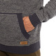 Sweat Trangoworld Toscarri 360