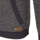 Sweat Trangoworld Toscarri 360