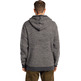 Sweat Trangoworld Toscarri 360