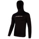 Sweat Trangoworld Tromso 110