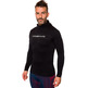 Sweat Trangoworld Tromso 110
