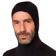 Sweat Trangoworld Tromso 110