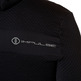 Sweat Trangoworld Tromso 110