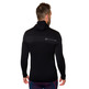 Sweat Trangoworld Tromso 110