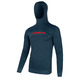 Sweat Trangoworld Tromso 130