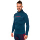 Sweat Trangoworld Tromso 130