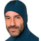 Sweat Trangoworld Tromso 130
