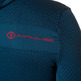 Sweat Trangoworld Tromso 130