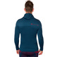 Sweat Trangoworld Tromso 130