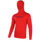Sweat Trangoworld Tromso 140