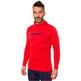 Sweat Trangoworld Tromso 140