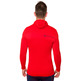 Sweat Trangoworld Tromso 140