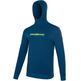 Sweat Trangoworld Tromsø 160