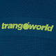 Sweat Trangoworld Tromsø 160