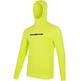 Sweat Trangoworld Tromsø 170
