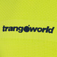 Sweat Trangoworld Tromsø 170