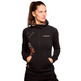 Sweat Trangoworld Turda 290