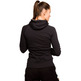 Sweat Trangoworld Turda 290