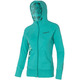 Sweat Trangoworld Turda 2F0