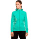 Sweat Trangoworld Turda 2F0