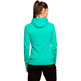 Sweat Trangoworld Turda 2F0