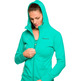 Sweat Trangoworld Turda 2F0