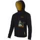Sweat Trangoworld Vadiello 2D0