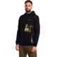 Sweat Trangoworld Vadiello 2D0