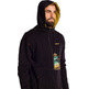 Sweat Trangoworld Vadiello 2D0