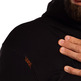 Sweat Trangoworld Vadiello 2D0