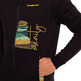 Sweat Trangoworld Vadiello 2D0