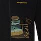 Sweat Trangoworld Vadiello 2D0