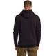 Sweat Trangoworld Vadiello 2D0