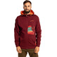 Sweat Trangoworld Vadiello 2F0