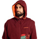 Sweat Trangoworld Vadiello 2F0