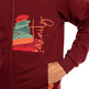 Sweat Trangoworld Vadiello 2F0