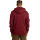 Sweat Trangoworld Vadiello 2F0