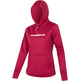 Sweat-shirt Trangoworld Vogler 51G