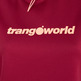 Sweat-shirt Trangoworld Vogler 51G