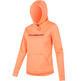 Sweat-shirt Trangoworld Vogler 51H