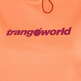 Sweat-shirt Trangoworld Vogler 51H