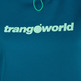 Sweat-shirt Trangoworld Vogler 5AE