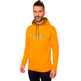 Sweat aquarelle Trangoworld 61A