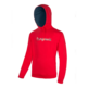 Sudadera Trangoworld Aquarelle 6S0