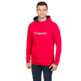 Sudadera Trangoworld Aquarelle 6S0