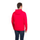 Sudadera Trangoworld Aquarelle 6S0