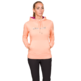 Sudadera Trangoworld Aquarelle WM 6L0