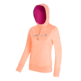Sudadera Trangoworld Aquarelle WM 6L0