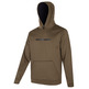 Sweat-shirt Trangoworld Login 51L