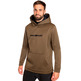 Sweat-shirt Trangoworld Login 51L